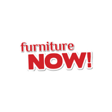 furniture now 5550 nw loop 410 san