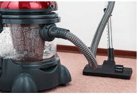 carpet disinfecting in puyallup