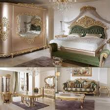 Opting for a vintage bedroom set is a great way to snag a discount. Used Furniture Buyers In Ajman 0502472546 Kargal Classifieds Uae