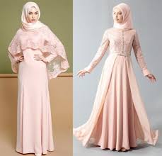 Ada beberapa model baju kondangan anak muda yang bisa anda jadikan inspirasi di sini, dengan model yang keren, gaya, modern, namun tetap terlihat simpel dan elegan. Model Baju Muslim Kondangan Terbaru Gambar Hijab