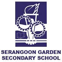 serangoon garden secondary