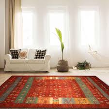 home karimi rugs