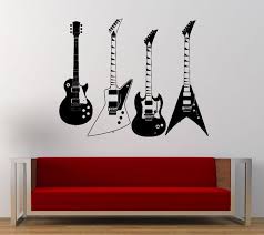 Wall Decal Wall Decals