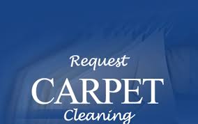 dry carpet cleaning cincinnati oh