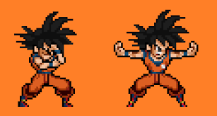 We did not find results for: X B A E On Twitter Making A Special Attack Sprite Goku Pixel Pixelart Dragonballz Style Spritestyle