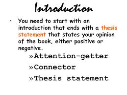     PARAGRAPH ESSAY How to get started    SlidePlayer