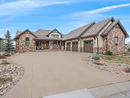 10775 backcountry drive highlands