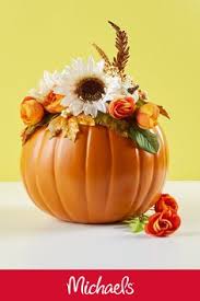 Are you interested in creating diy crafts to make money for you as well as enjoying the process? 190 Fall Decorating Ideas Thanksgiving Cooking Fall Crafts Fall Thanksgiving
