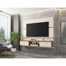 Vernon 62 99 Floating Wall