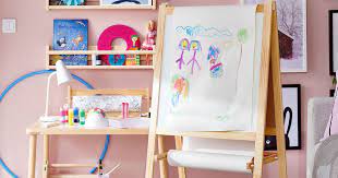 9 Best Art Easels For Kids 2021 The