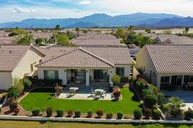 sun city shadow hills indio real estate