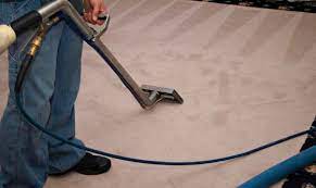carpet cleaning services near to