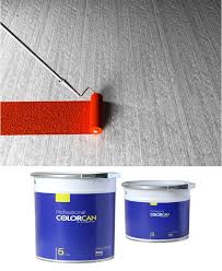 colorcan brush on direct to upvc paint