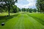 Coldstream Country Club in Cincinnati, Ohio, USA | GolfPass