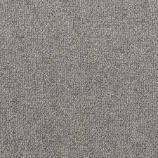 fabrica pure extraordinary carpet