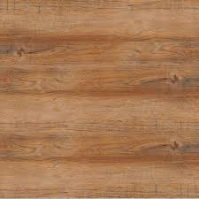 Expert & consumer reviews for the best vinyl plank, tile, and luxury vinyl plank floor options. Nfd Innovation Loose Lay Vinyl Planks In Sydney Blue Gum
