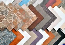 discovering the top tiles companies in