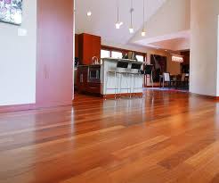 Direct flooring center serves bend, albany, redmond, corvallis & salem or. Hardwood Floors And Hardwood Flooring The Hardwood Floor Company
