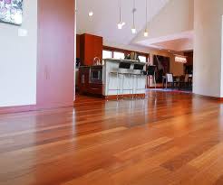 hardwood floors and hardwood flooring