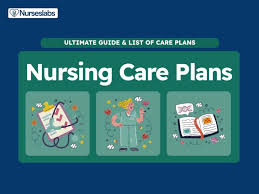 Nursing Care Plan Ncp Ultimate Guide