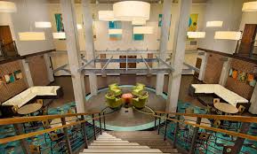 How can i contact drury inn & suites san antonio riverwalk? Drury Plaza Hotel San Antonio North Stone Oak Drury Hotels