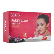 order vlcc natural sciences party glow