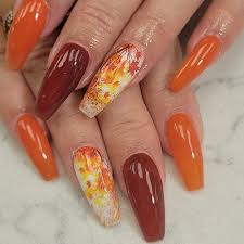 gallery nail salon 84403 perfect