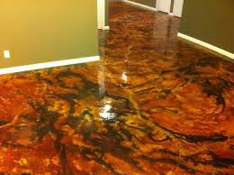 Tips Lowes Concrete Stain For Your Home Floor Ideas Atko Info