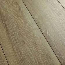 china 8mm laminate flooring laminate