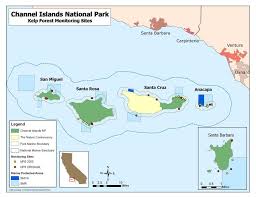 Assessment Of Coastal Water Resources And Watershed