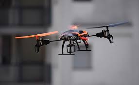 delhi high court directs use of drones