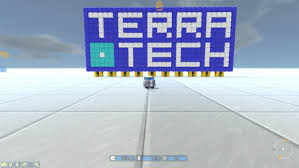 Gso is 4 or less; Terratech Beginner S Guide In 2019 V1 3 4 Steamah
