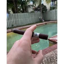 liga privada unicos cigars neptune cigar