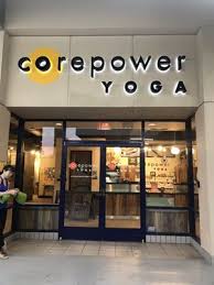corepower yoga 54 photos 126
