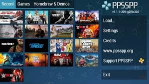 Gaming is a billion dollar industry, but you don't have to spend a penny to play some of the best games online. Best Ppsspp 2021 Psp Games A Z Roms Free Download Naijatechnews