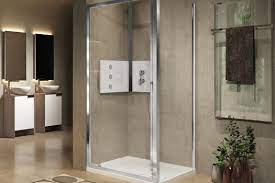Pivot Shower Doors Buyer S Guide