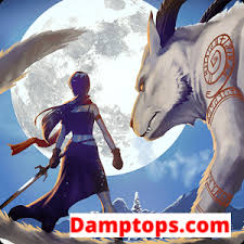 Download game oblivious nutaku hack mod. War Dragons Mod Apk Unlimited Money Damtops Com