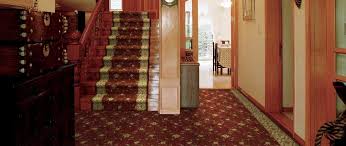 georgetown carpet