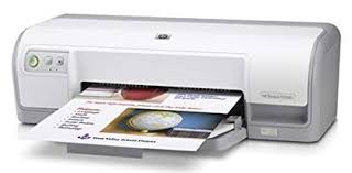 Find support and troubleshooting info including software, drivers, and manuals for your hp deskjet d1663 printer. Hp Deskjet D2560 Driver And Software Free Downloads