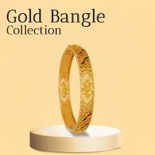 grt jewellers jewellery india