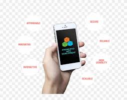 Mobile app development in jaipur. Iphone Apps Development Company Jaipur Mobile App Development In Jaipur Free Transparent Png Clipart Images Download