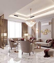 Reception | Latest living room designs, Living room designs, Luxury living  room gambar png