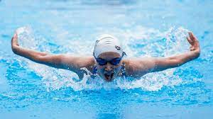 best exercises for swimmers to boost