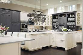 kitchen cabinets design trade mark