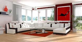 Oturma grubu fiyatları ve modelleri. Tepe Home Koltuk Takimi Modelleri 2021 Dekorcenneti Com