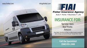 Fisher Insurance Agency Inc gambar png