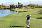 Desert Willow Golf Resort, Firecliff Golf Course Review and Photos ...