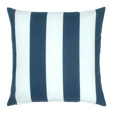 cleaning cushion covers australia