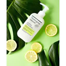 neutrogena neutrogena naturals