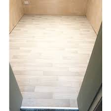 Our highly experienced fitters undertake installation work with proficiency, expertise & care. Territt Sons Flooring Ltd Territtfloors Twitter